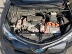 2016 Toyota Rav4 Hv Limited იყიდება Pennsburg-ში, PA - Rear End