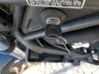 2023 HONDA CMX500  for sale at Copart GA - AUGUSTA