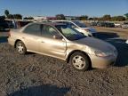 2000 Honda Accord Ex zu verkaufen in San Diego, CA - All Over