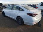 2015 Hyundai Sonata Se للبيع في Dyer، IN - Vandalism
