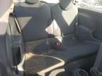 2005 Mini Cooper  იყიდება Pennsburg-ში, PA - Mechanical