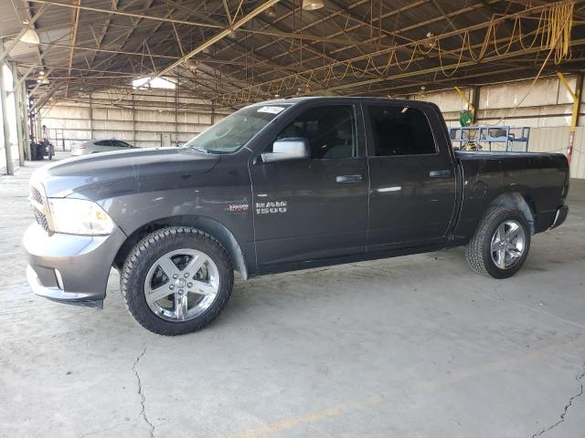 2017 Ram 1500 St