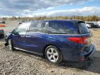 2020 Honda Odyssey Exl for Sale in Hillsborough, NJ - Front End
