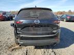 2023 Mazda Cx-5 Premium na sprzedaż w Hillsborough, NJ - Rear End