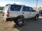 1998 Toyota 4Runner  de vânzare în Albuquerque, NM - Front End