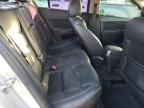 Harleyville, SC에서 판매 중인 2022 Chevrolet Cruze Lt - All Over