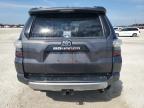 2017 Toyota 4Runner Sr5/Sr5 Premium للبيع في Arcadia، FL - Front End