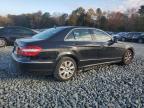 2013 Mercedes-Benz E 350 4Matic للبيع في Mebane، NC - Rear End