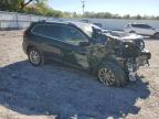 2019 Jeep Cherokee Latitude zu verkaufen in Lexington, KY - Front End