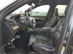 2019 Volvo Xc90 T6 Inscription for Sale in Elgin, IL - Front End