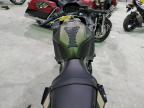 2024 Kawasaki Ex650 R for Sale in Lawrenceburg, KY - Side