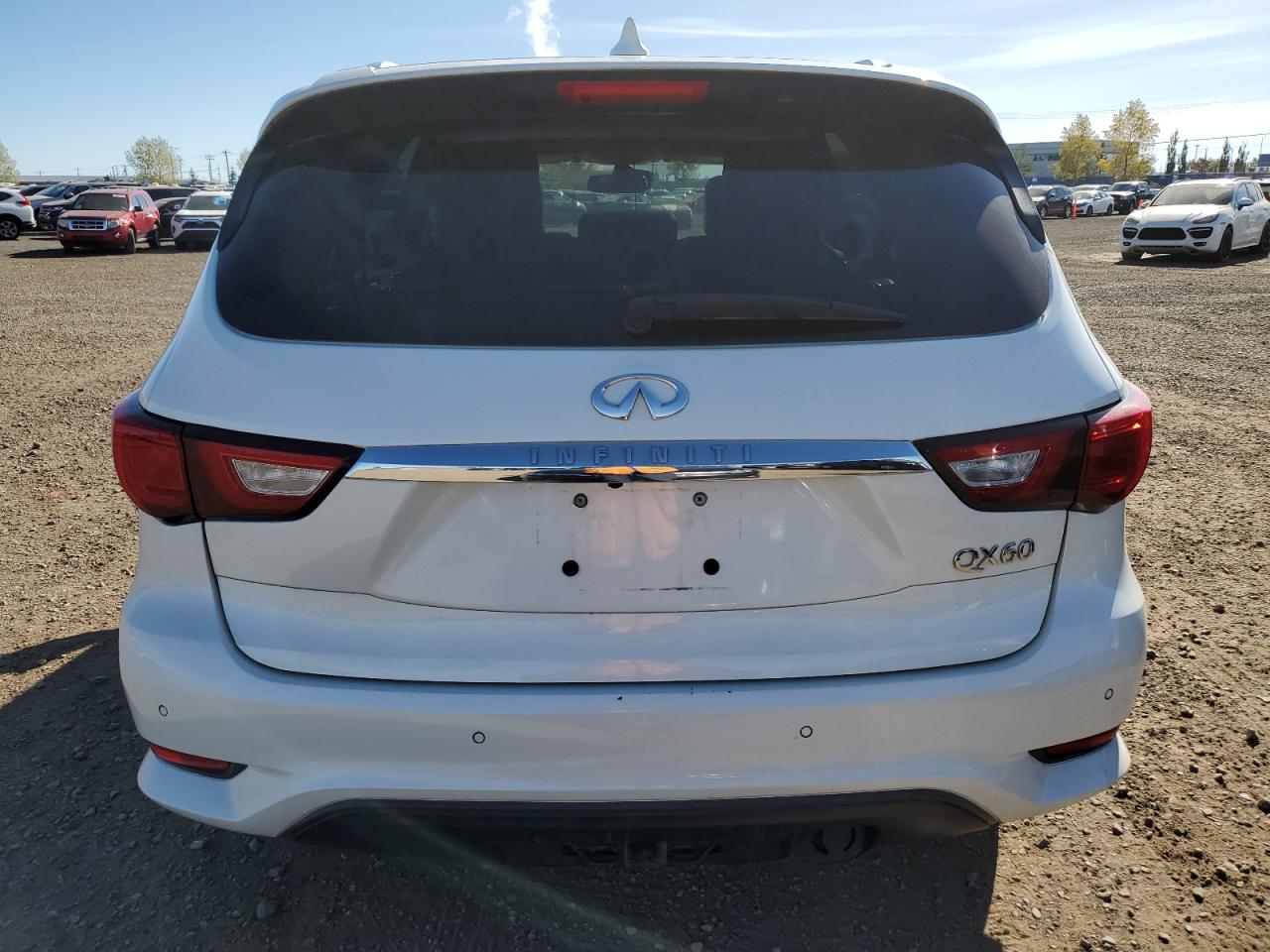 5N1DL0MM3JC502373 2018 Infiniti Qx60