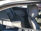 2018 Mitsubishi Mirage G4 Es for Sale in Cahokia Heights, IL - All Over