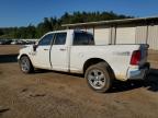 2016 Ram 1500 Slt იყიდება Grenada-ში, MS - Front End