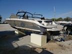 2024 Cobalt Boat продається в Rogersville, MO - Water/Flood