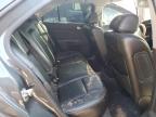 2008 Cadillac Sts  на продаже в Eight Mile, AL - All Over