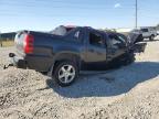2011 Chevrolet Avalanche Lt for Sale in Tifton, GA - All Over
