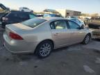 2009 Buick Lucerne Cxl de vânzare în Kansas City, KS - All Over