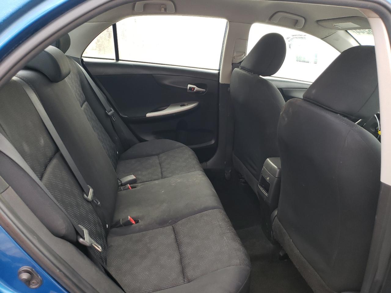 2010 Toyota Corolla - Image 10