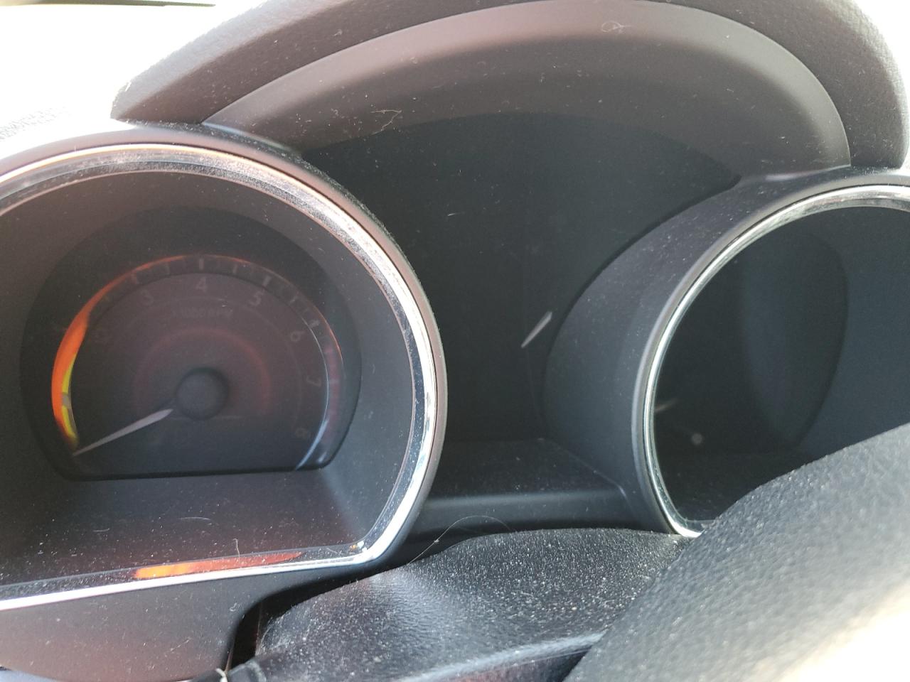 2008 Toyota Highlander VIN: JTEDS41A382013282 Lot: 74475984