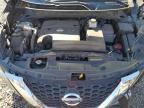 2019 Nissan Murano S de vânzare în Hillsborough, NJ - All Over