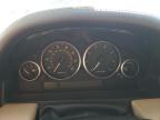 2008 Land Rover Range Rover Hse for Sale in Haslet, TX - Front End