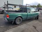 1999 Ford Ranger Super Cab en Venta en Portland, OR - Front End