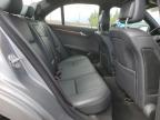 2009 Mercedes-Benz C 300 de vânzare în Rancho Cucamonga, CA - Front End