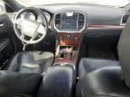 Bridgeton, MO에서 판매 중인 2012 Chrysler 300 Limited - Front End