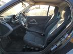 2013 Smart Fortwo Pure للبيع في Chalfont، PA - Front End