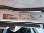 2021 Jeep Grand Cherokee L Limited for Sale in Mentone, CA - Front End