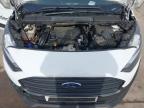 2020 FORD TRANSIT CO for sale at Copart SANDY
