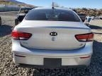 2021 Kia Rio Lx for Sale in Reno, NV - Front End