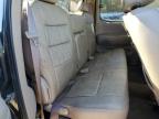 2001 Toyota Tundra Access Cab Limited იყიდება Lyman-ში, ME - Undercarriage