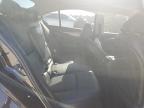 2015 Infiniti Q50 Base zu verkaufen in Gaston, SC - Front End