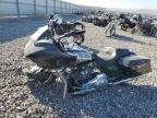 2023 HARLEY-DAVIDSON FLTRX  for sale at Copart UT - SALT LAKE CITY