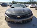 2019 Chevrolet Camaro Ls zu verkaufen in Gaston, SC - Side