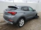 2022 Buick Encore Gx Preferred zu verkaufen in Louisville, KY - Side