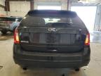 2013 Ford Edge Se for Sale in Franklin, WI - Front End