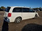 2013 Dodge Grand Caravan Sxt للبيع في Central Square، NY - Front End