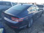2023 Genesis G80  for Sale in Fort Pierce, FL - Water/Flood