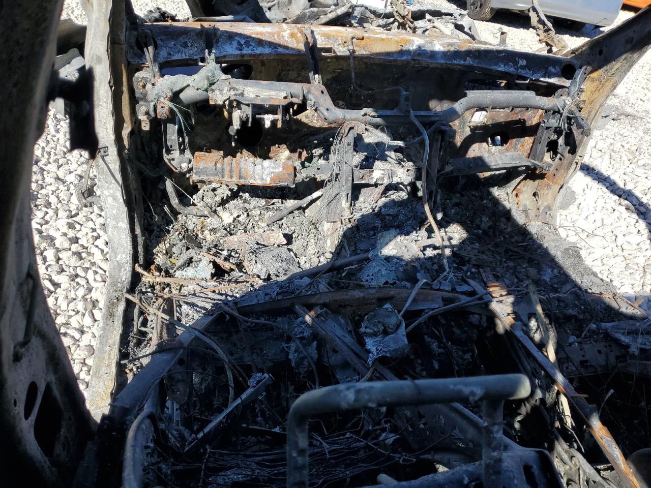 2018 BMW X3 - Image 8