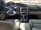 2006 Dodge Charger R/T for Sale in Brighton, CO - Hail
