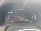 2020 Honda Pilot Ex на продаже в China Grove, NC - Top/Roof