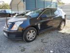 2013 Cadillac Srx Luxury Collection for Sale in Augusta, GA - All Over