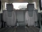 2010 Gmc Terrain Sle на продаже в West Palm Beach, FL - Mechanical