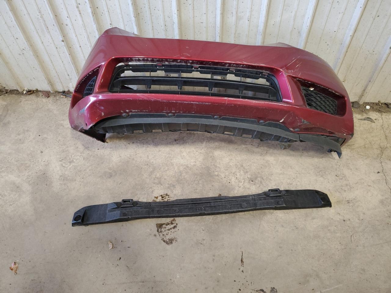 2011 Honda Civic - Image 12