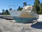 1999 'Other Boat' Boat de vânzare în Harleyville, SC - Water/Flood