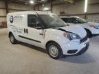 2022 Ram Promaster City Tradesman for Sale in Eldridge, IA - Front End