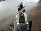 2024 Yamaha Yzfr7  for Sale in Albuquerque, NM - Vandalism